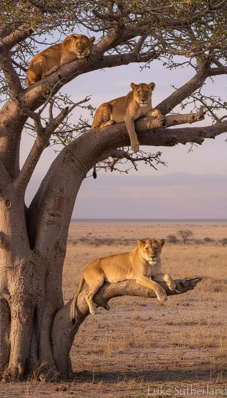 11-Day Kenya and Tanzania Classic Mid-Range Jeep Safari